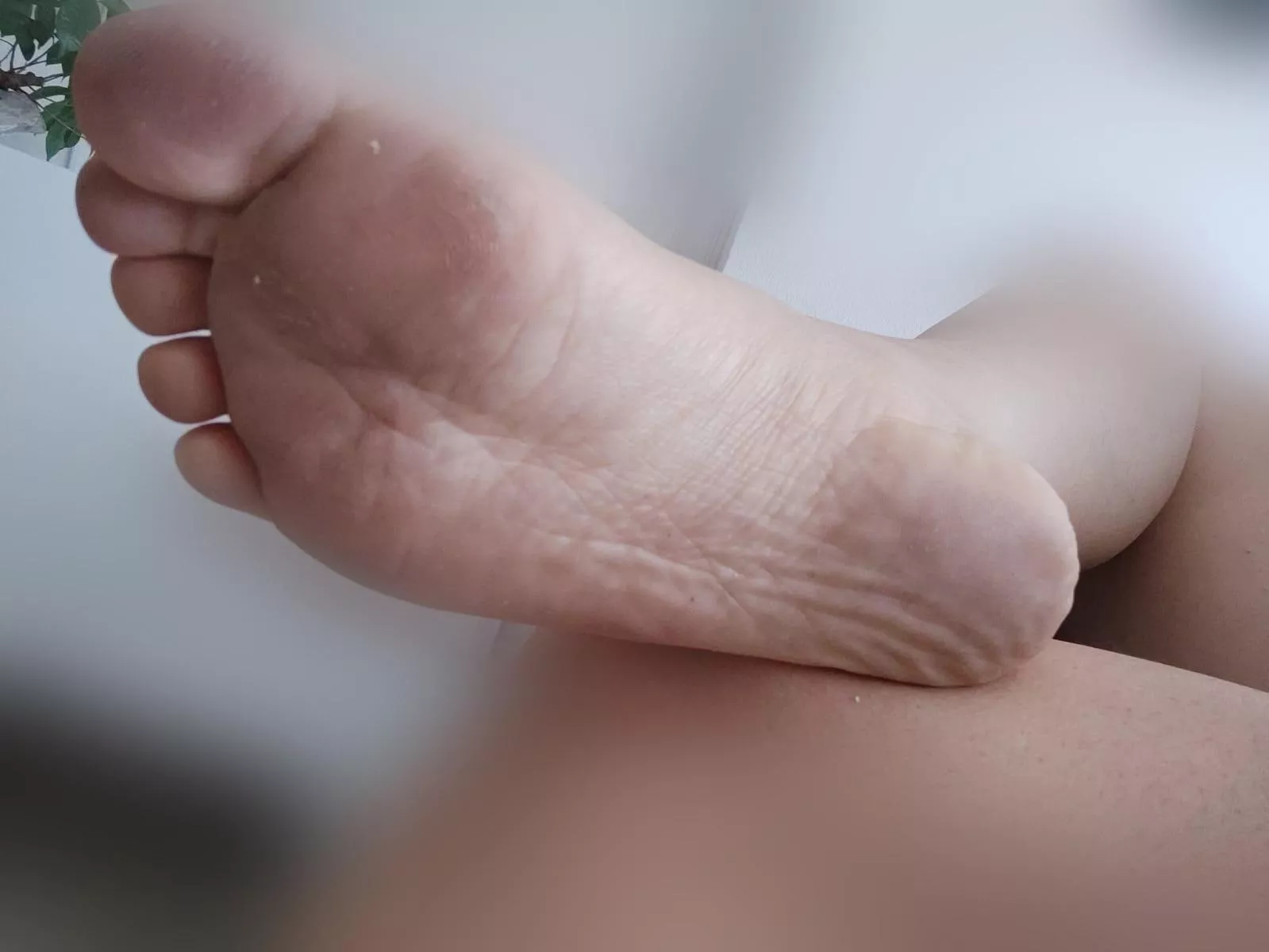 So dirty, you must need clean them!