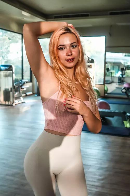 Soft armpits whispering erotic whispers