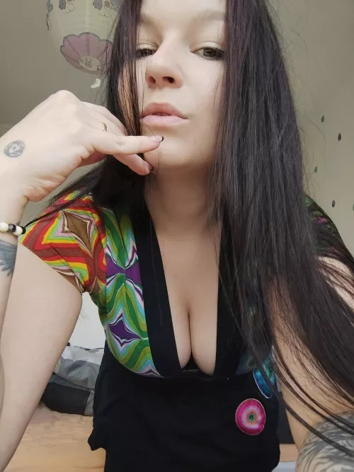 Something from summer~