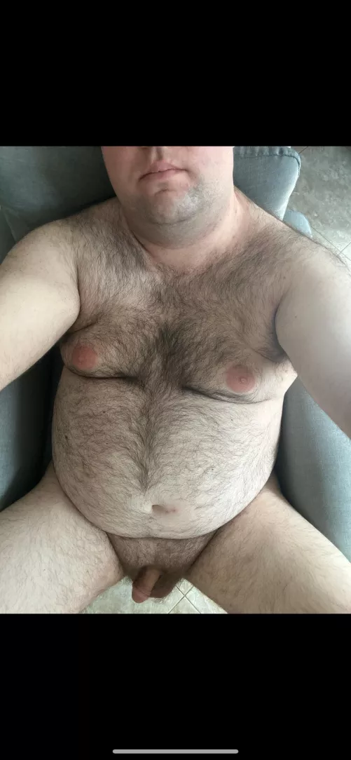 Sub bottom younger fit boys hmu 30 dom top MFM