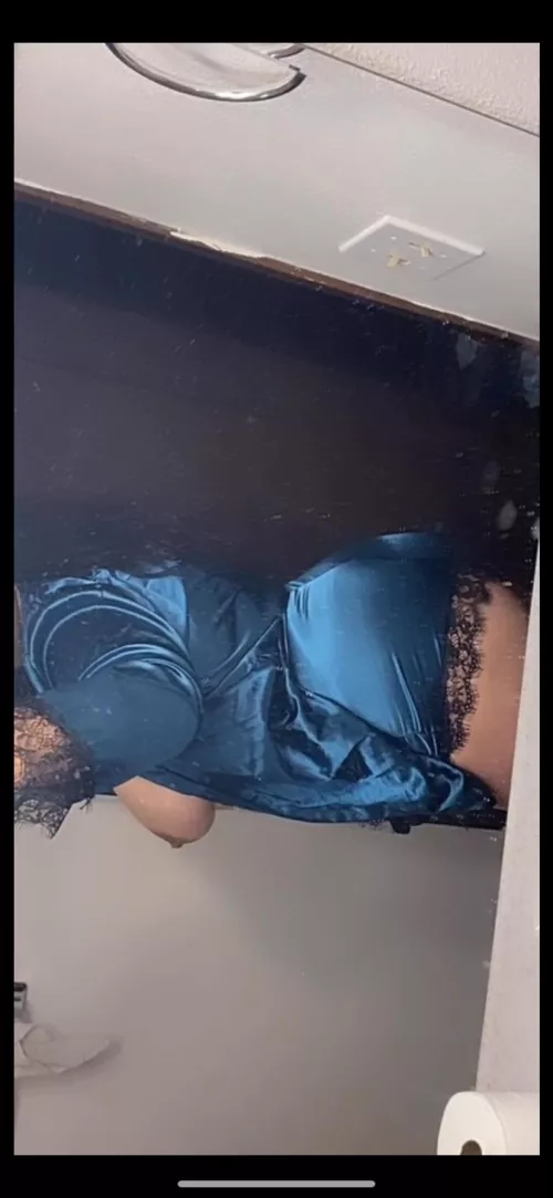 Sub to have some fun with me🤤