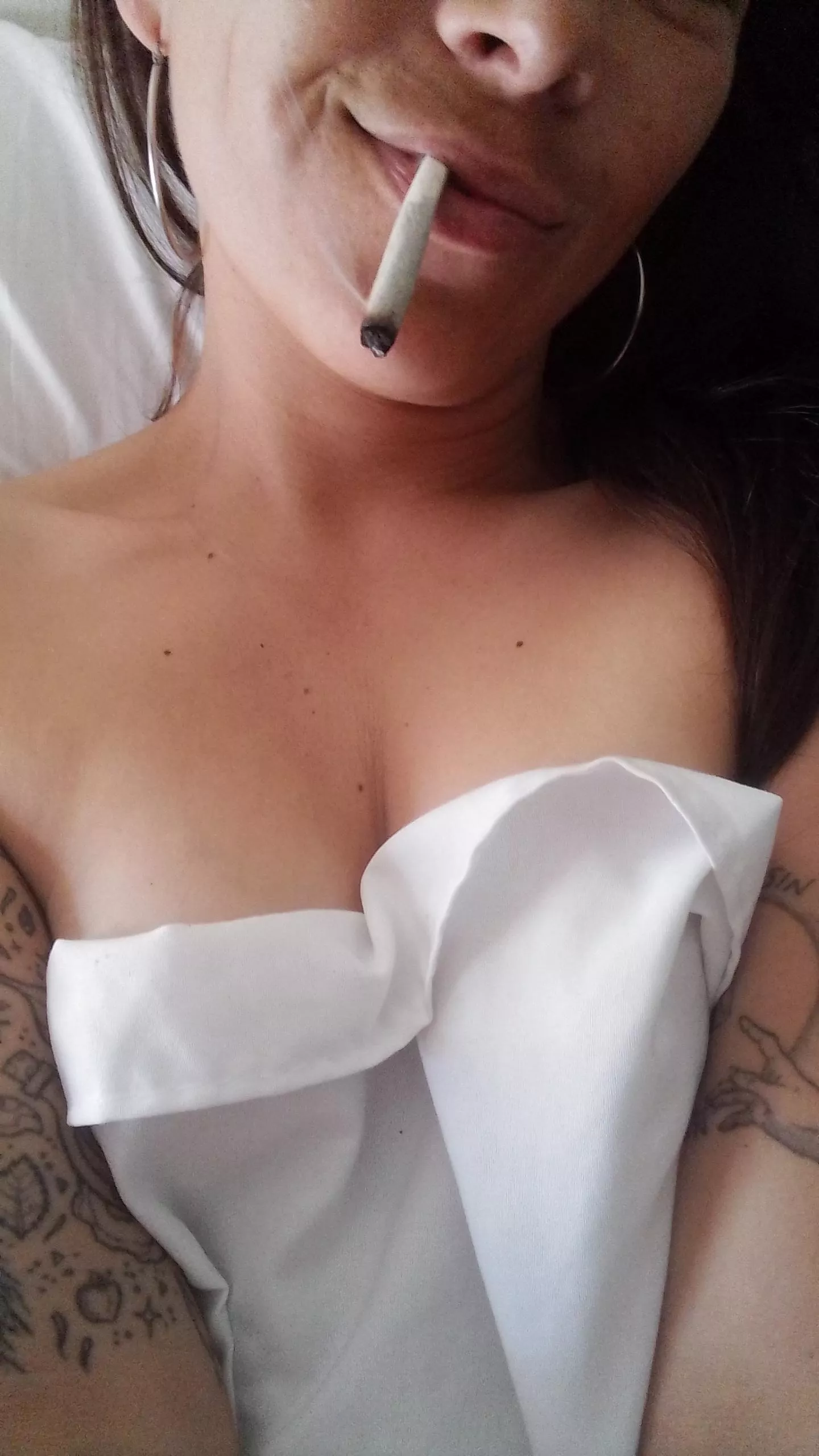 Sunday breakfast, are you in? 