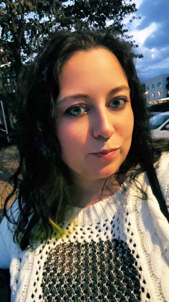 Sunday worship! What are you doing to prove your devotion to me? 