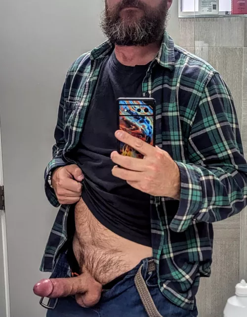 Super rainy Sunday activities