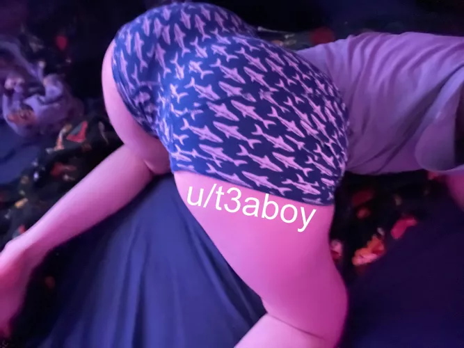 t3a parties have cake included, don’t worry 