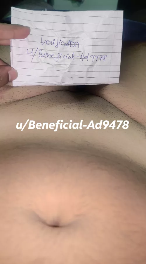 Tasty Breakfast served (f)23 😋😉 Text me to get more of me TG: @servicsex 