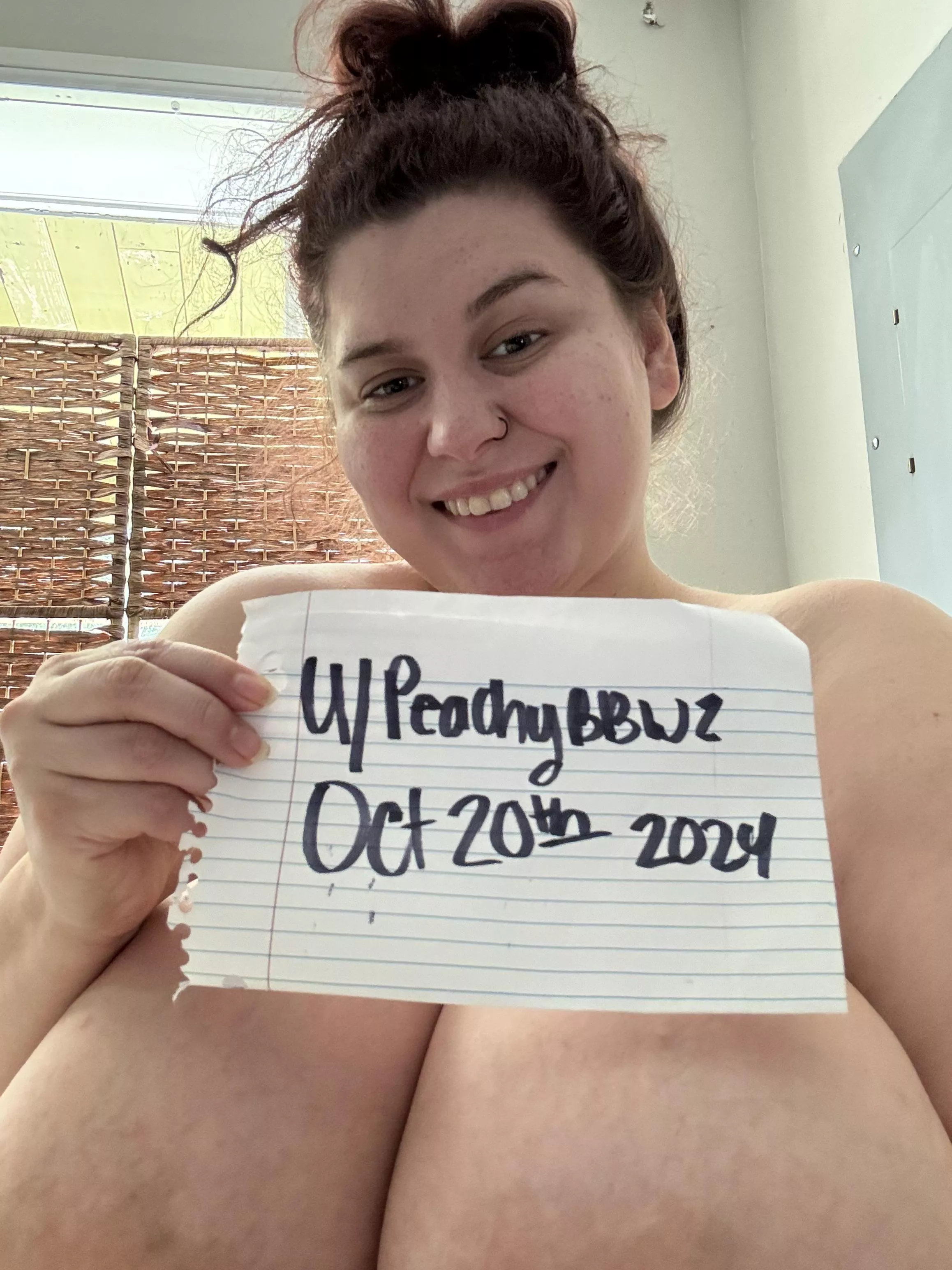 Telegram - lunastarr89 | kik/discord- goddessluna56