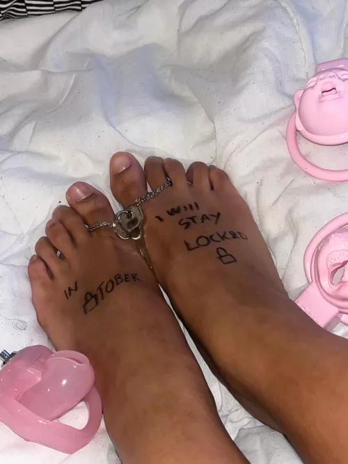 Tell me the truth, what is your size can i ask for proof