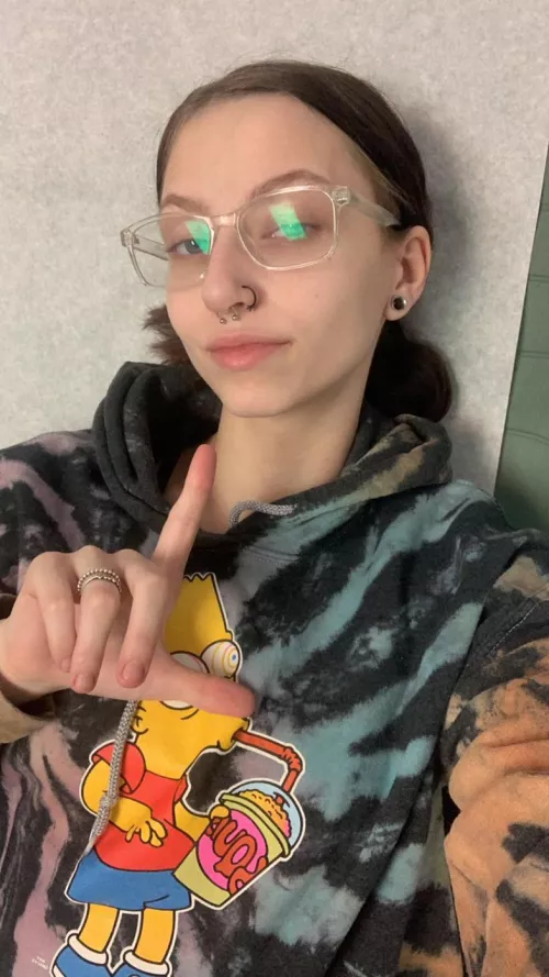 tell Mommy the size of your shrimp dick and I'll give it a sissy name