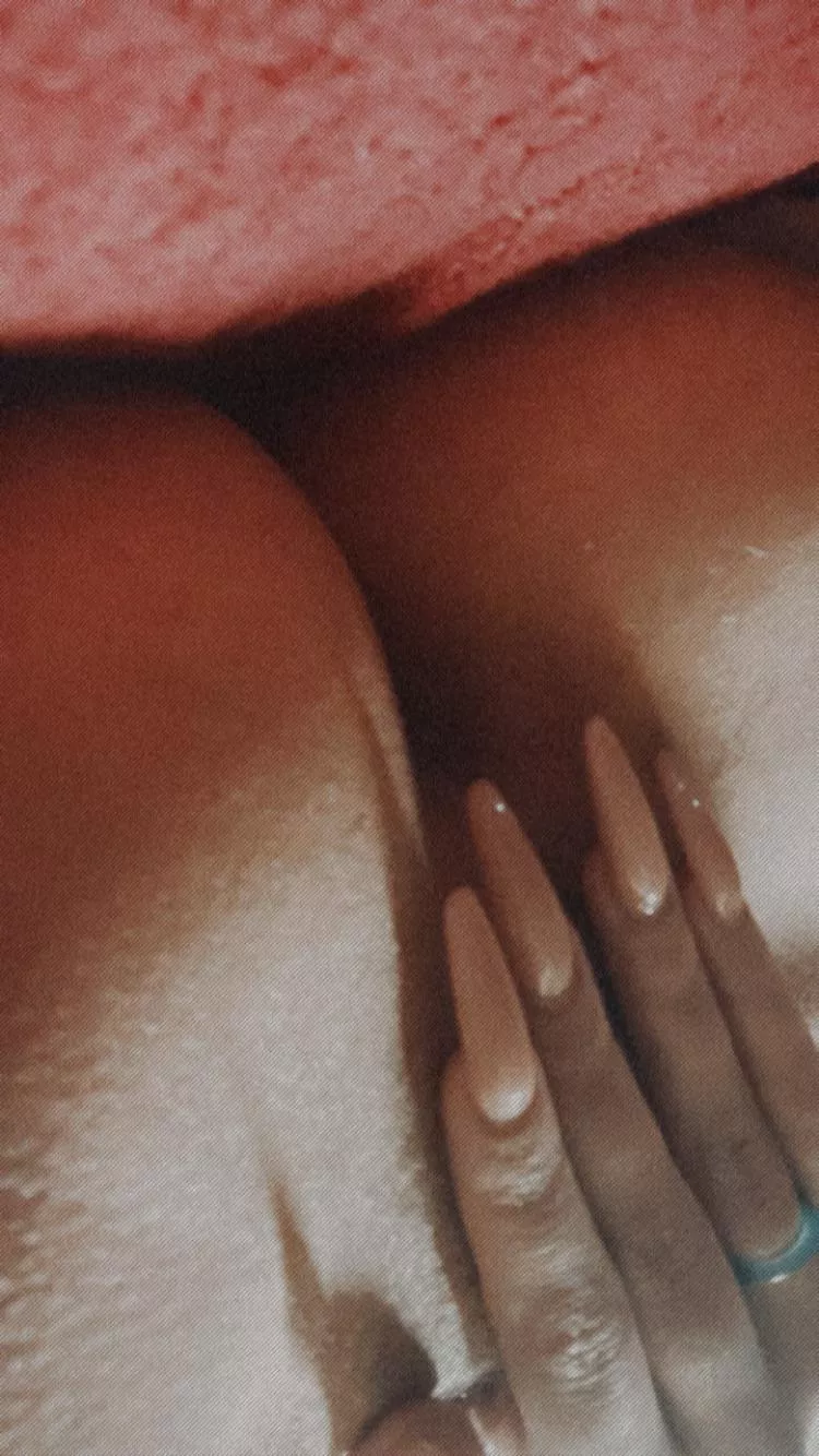 Test my boundaries:-)