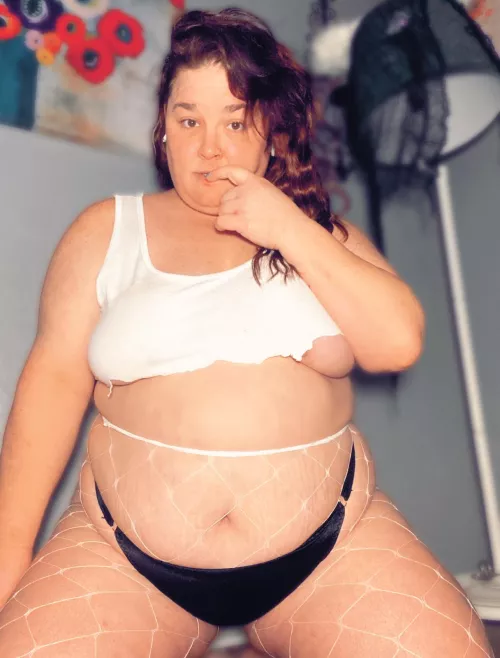 Texas dick is my favorite kind of dick 