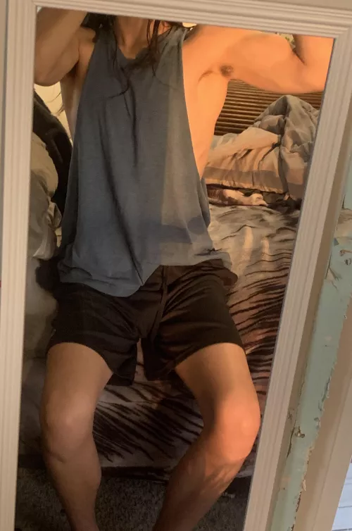 Text if you can serve😚