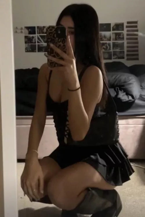 Thai girls support Trump!!!