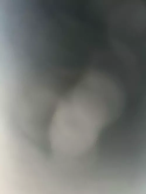 Thanks for the fantasstic view at the mall btw nice ass 😈