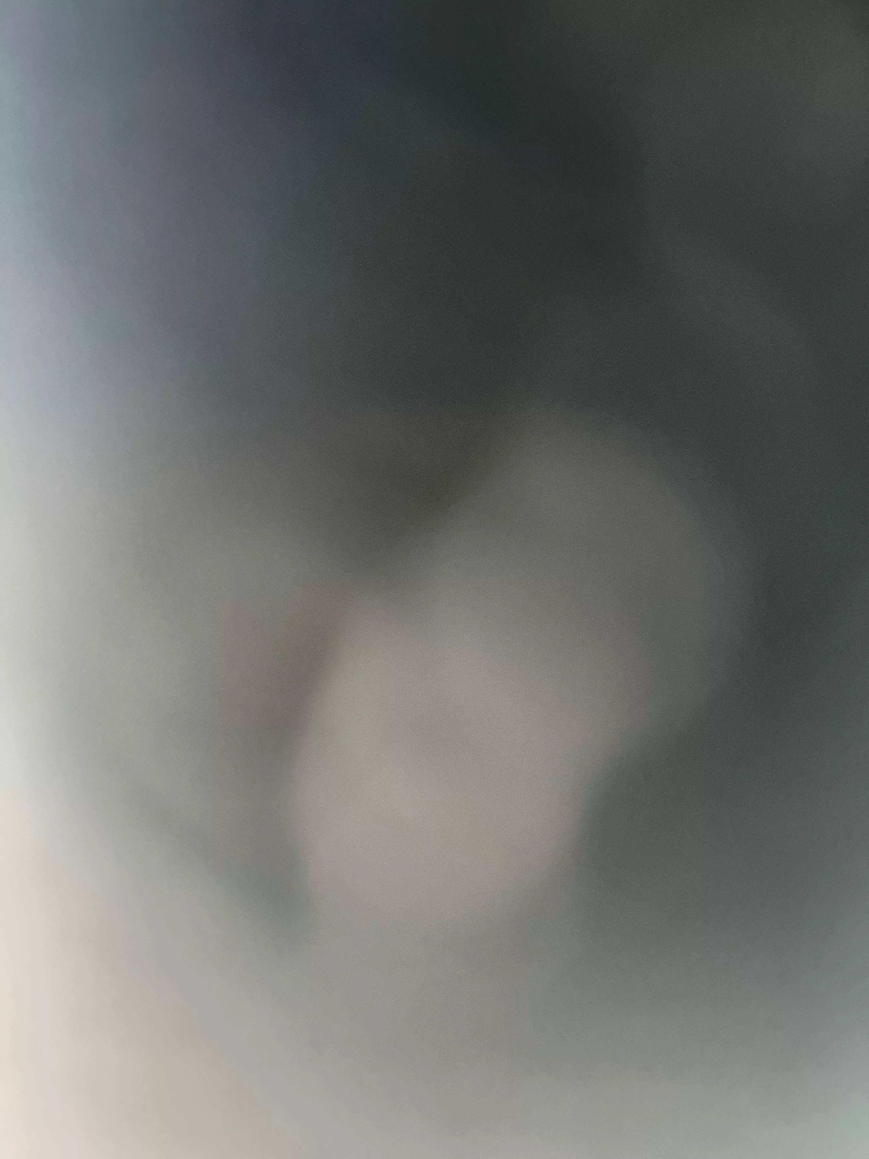 Thanks for the fantasstic view at the mall btw nice ass 😈