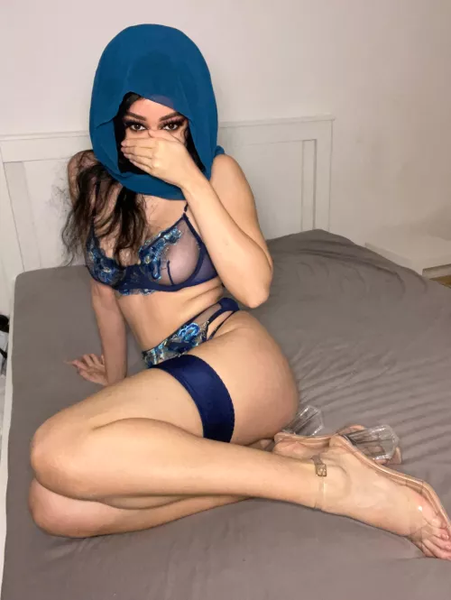 the only lips you wanna kiss