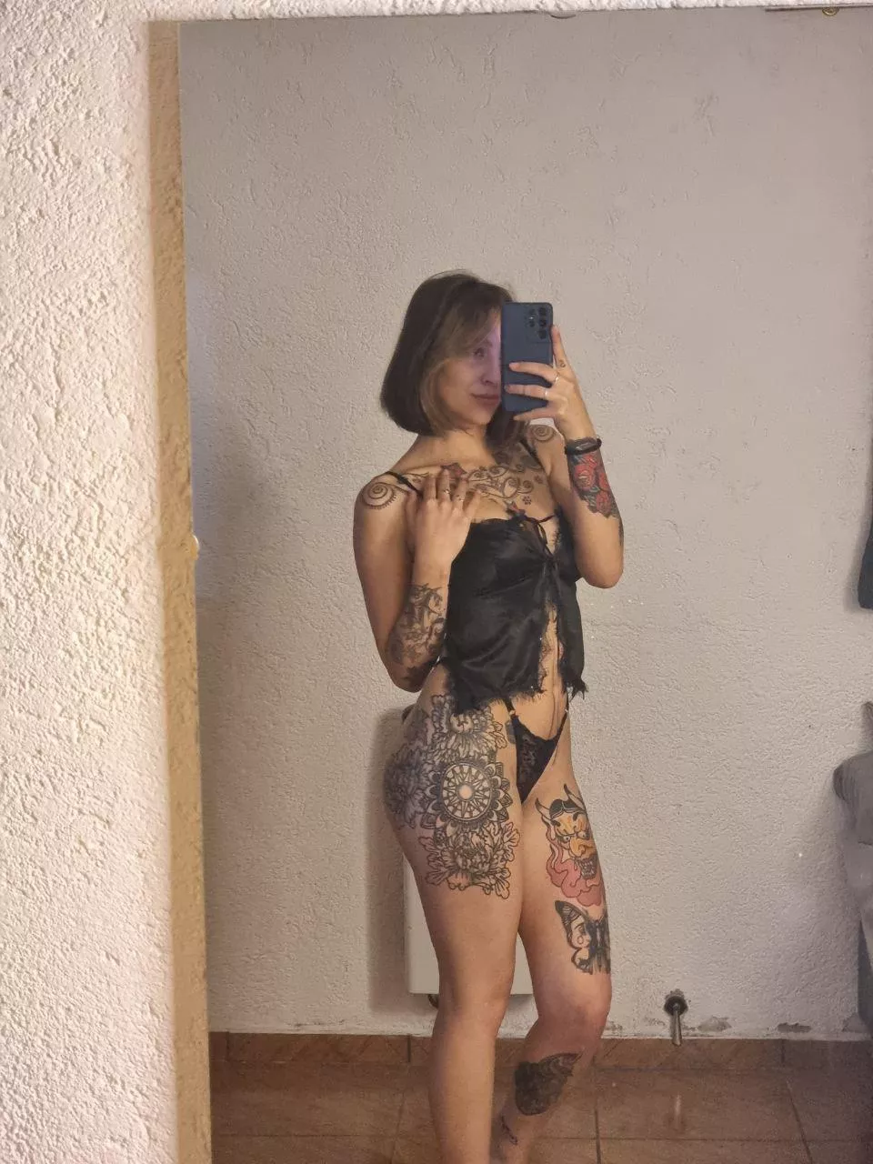 The only reason that you can pull out is to cum in my mouth
