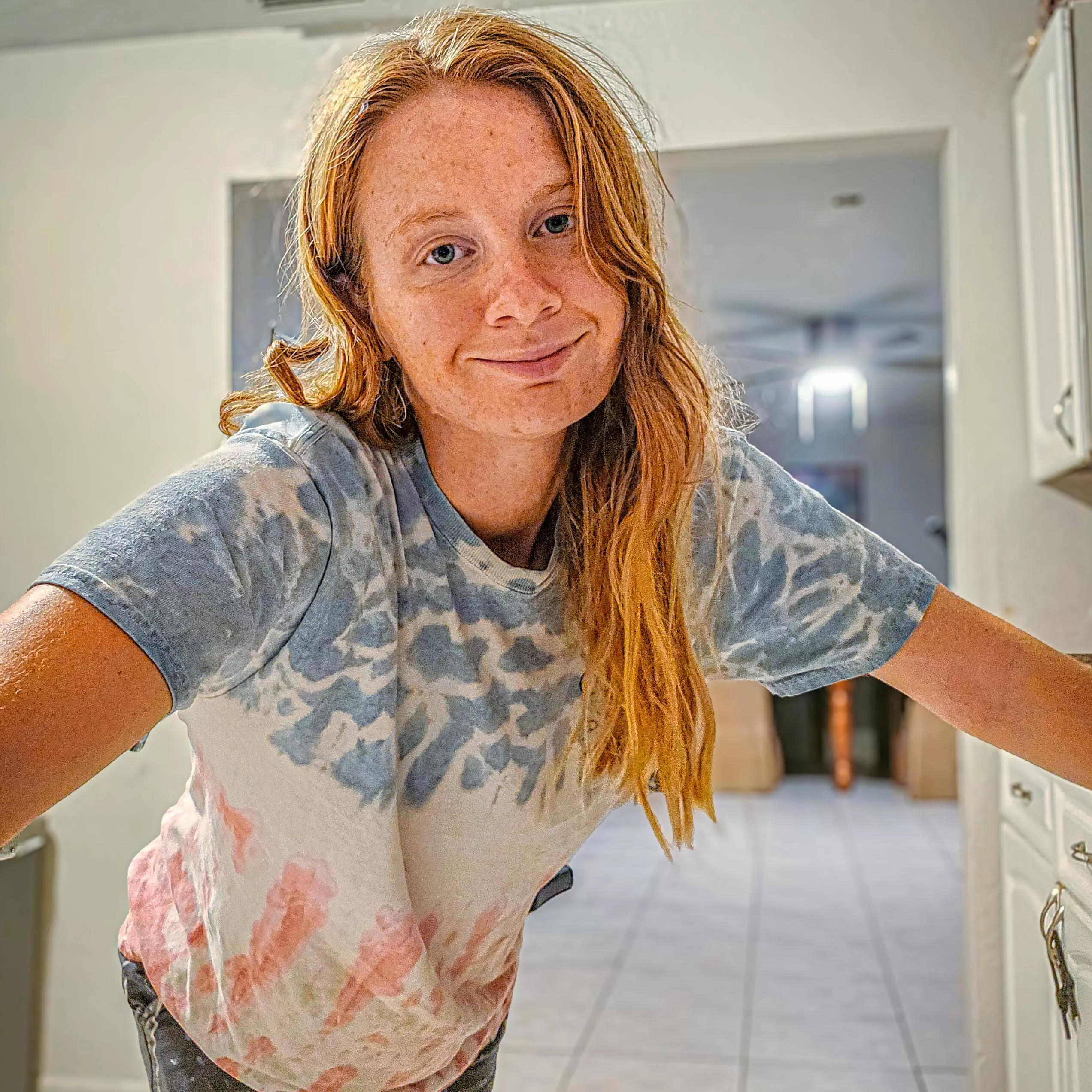 this wasn’t on your to-do list today, but here we are...🙃 [Return Our 3P Tools/Apps]