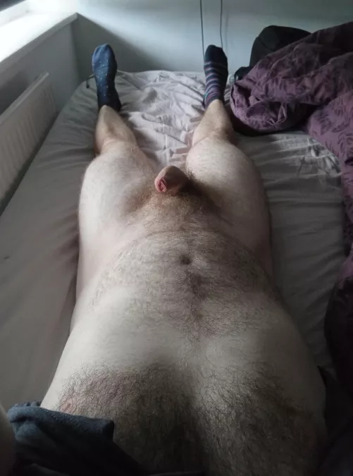 Time for an update M29