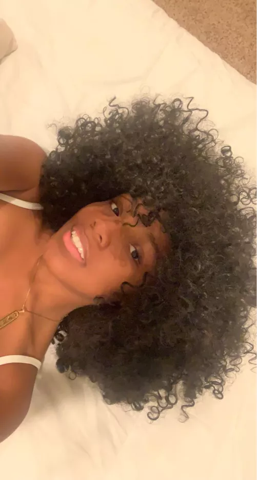 time for worship ✨