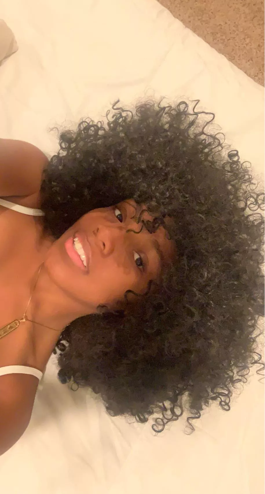 time for worship ✨