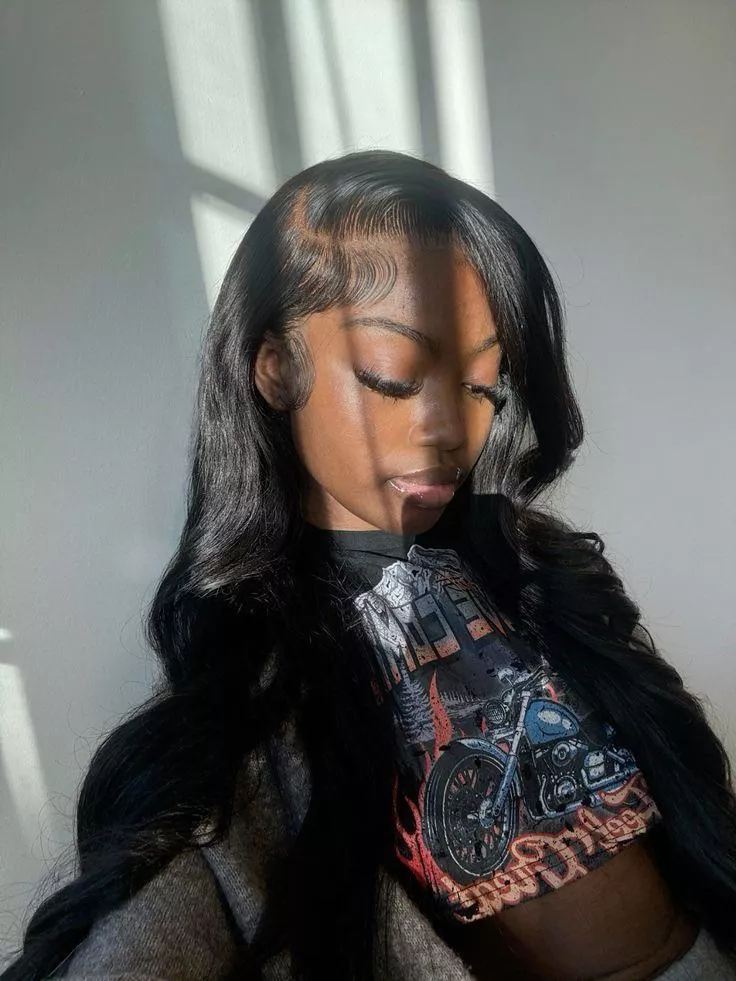 Took a break but I’m back now. I know you missed your favourite goddess 🙂‍↕️