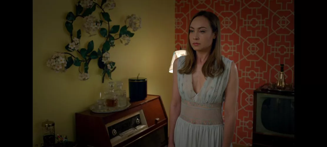 Trying to find this for my gf