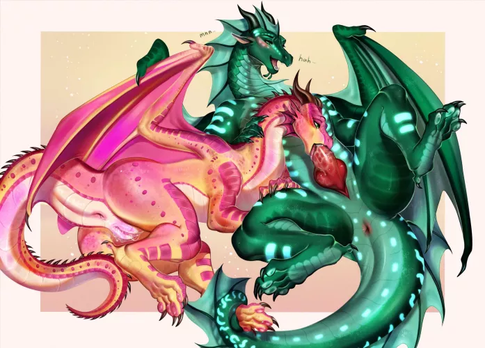 Turtlejou [MF] (zenvist)