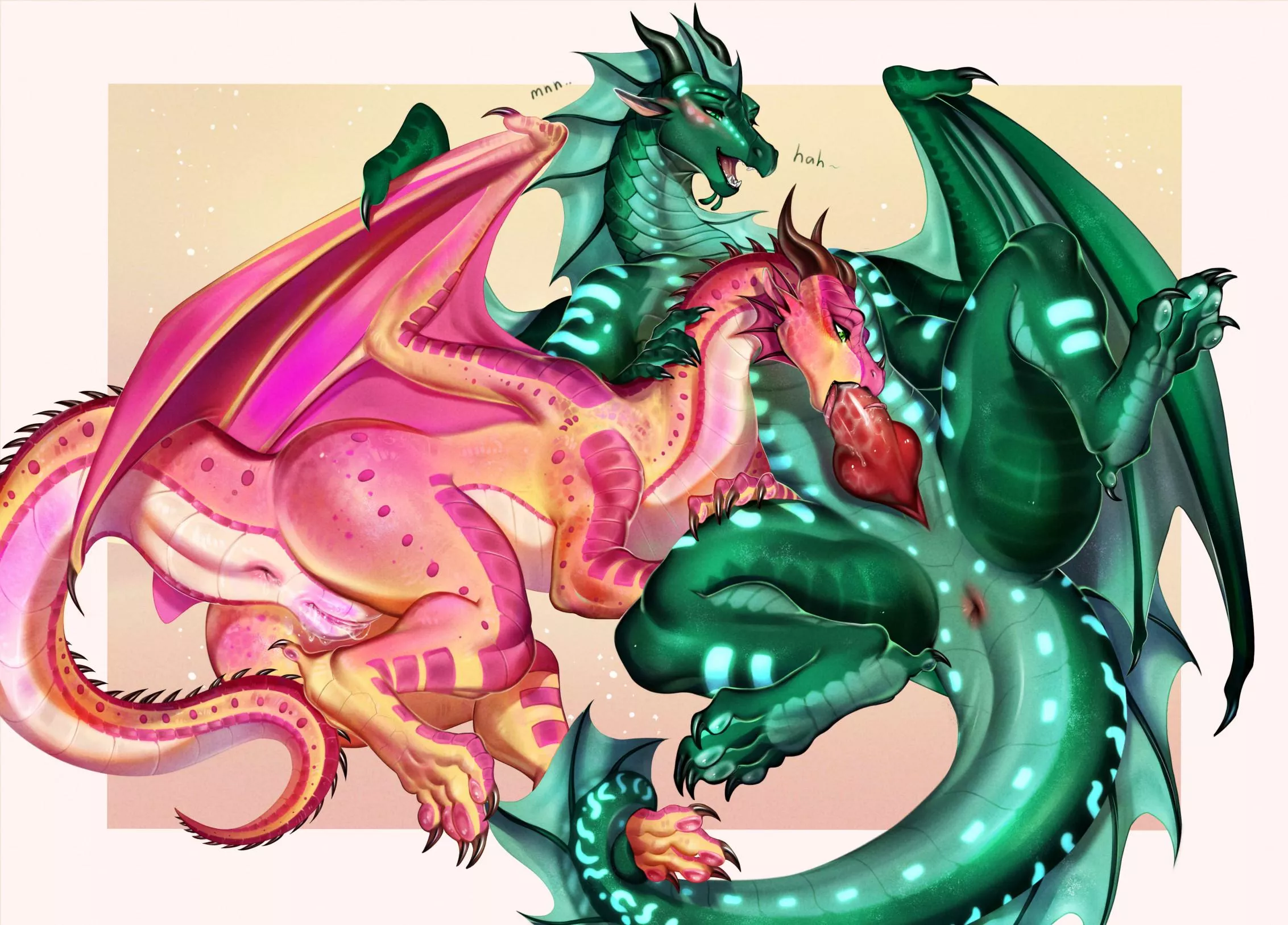 Turtlejou [MF] (zenvist)