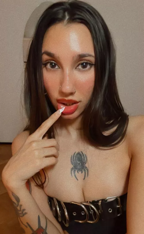 u will relapse with Me every single time like the brainwash loser you are