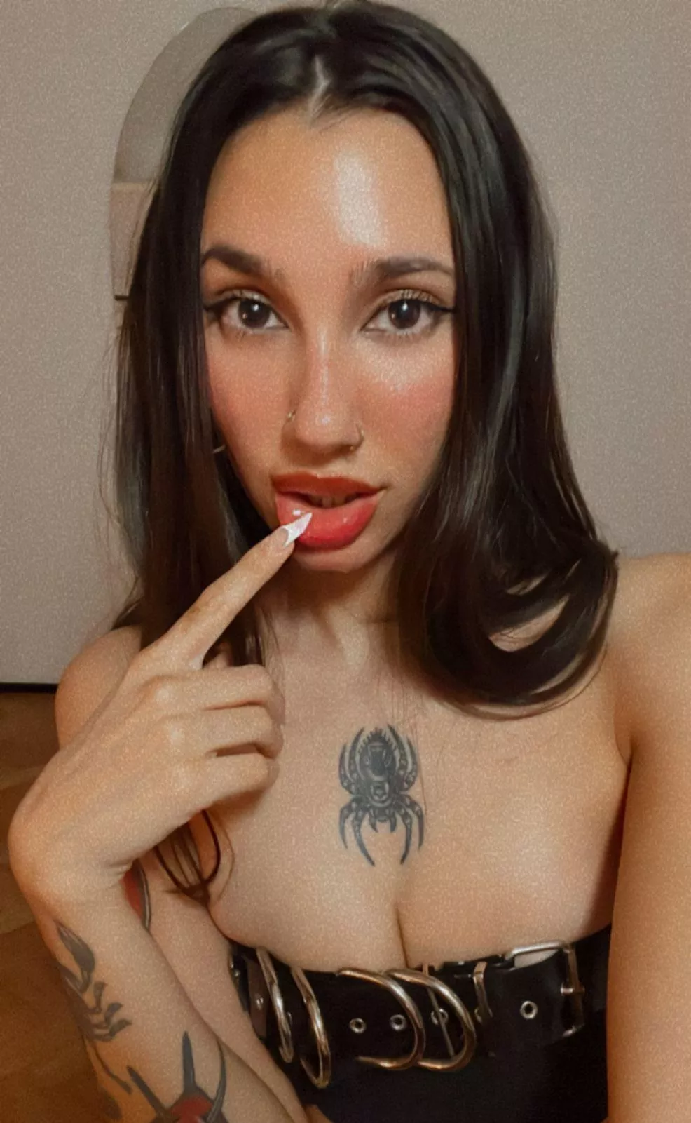 u will relapse with Me every single time like the brainwash loser you are