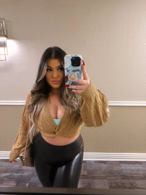 under 6 inches? send money asap 🤢