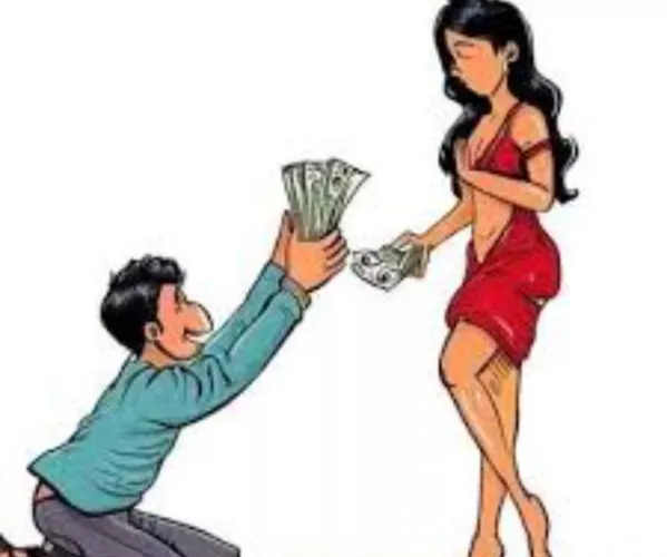 Under 8 inches? Dm me💲🧎‍♂️🏧💰