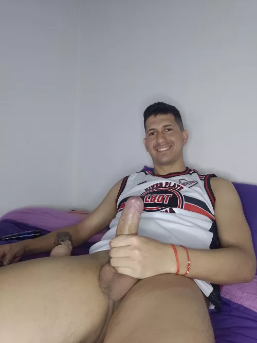 Unleashed: Your Fantasy Awaits!