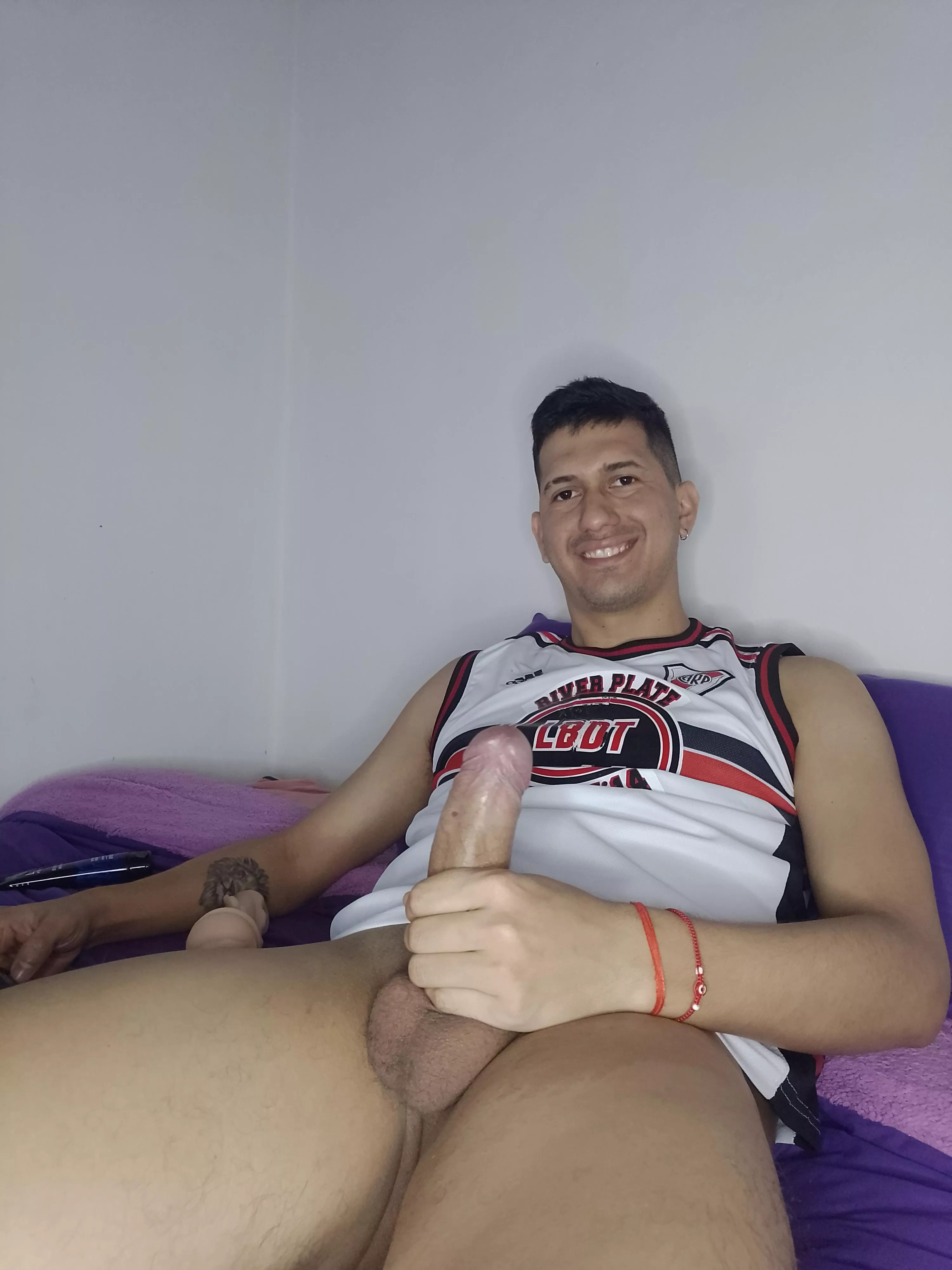 Unleashed: Your Fantasy Awaits!