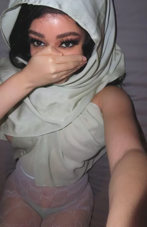 Unveiling a little more tonight.