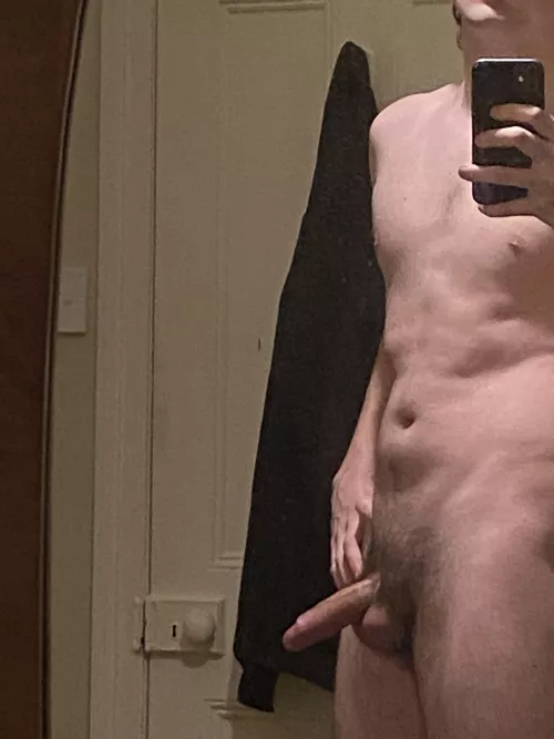 Up late e(m)phasis on up