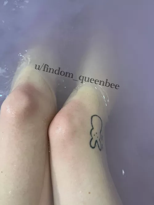 upvote drain game - not the post!