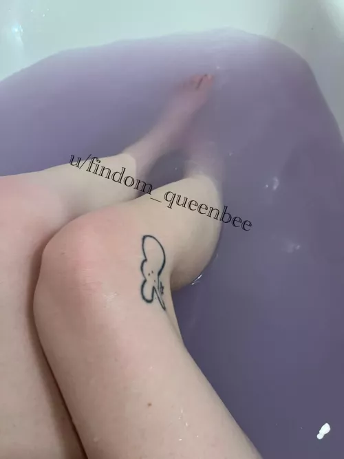 upvote drain game! - NOT THE POST