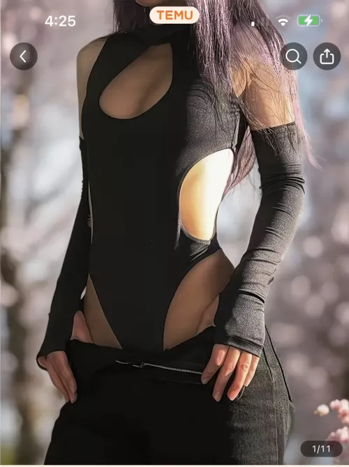 [USA] #SW Washington near PDX sissy looking for dom / trainer 