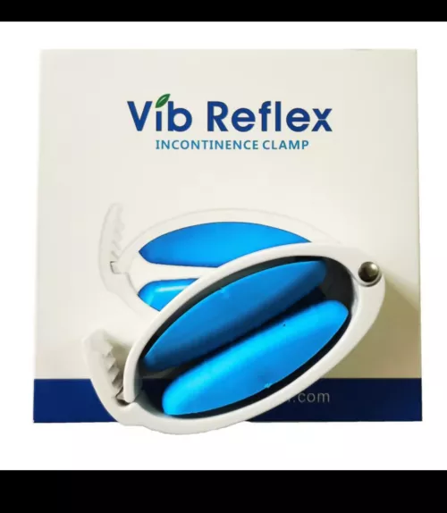 Using this device as a penis clamp