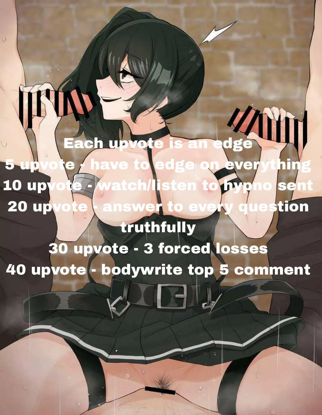 u/VisibleBuilding1722 come to challenge me on C4. I lost against her and I must post this.