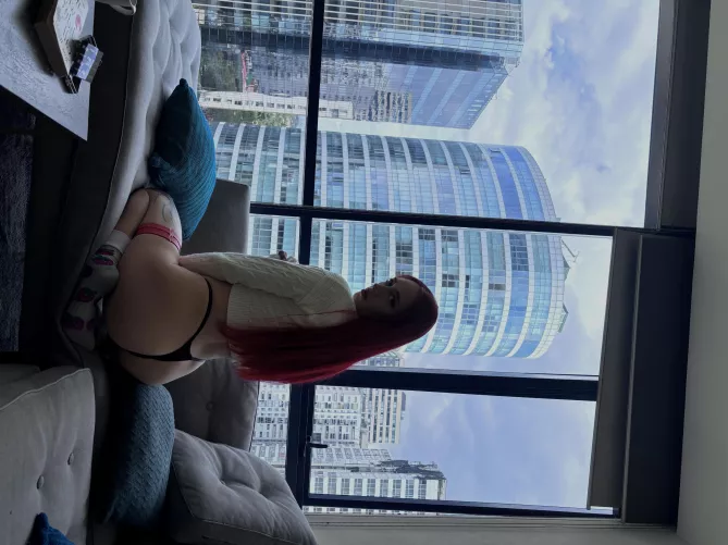 vegan since 5 years and still got the moves