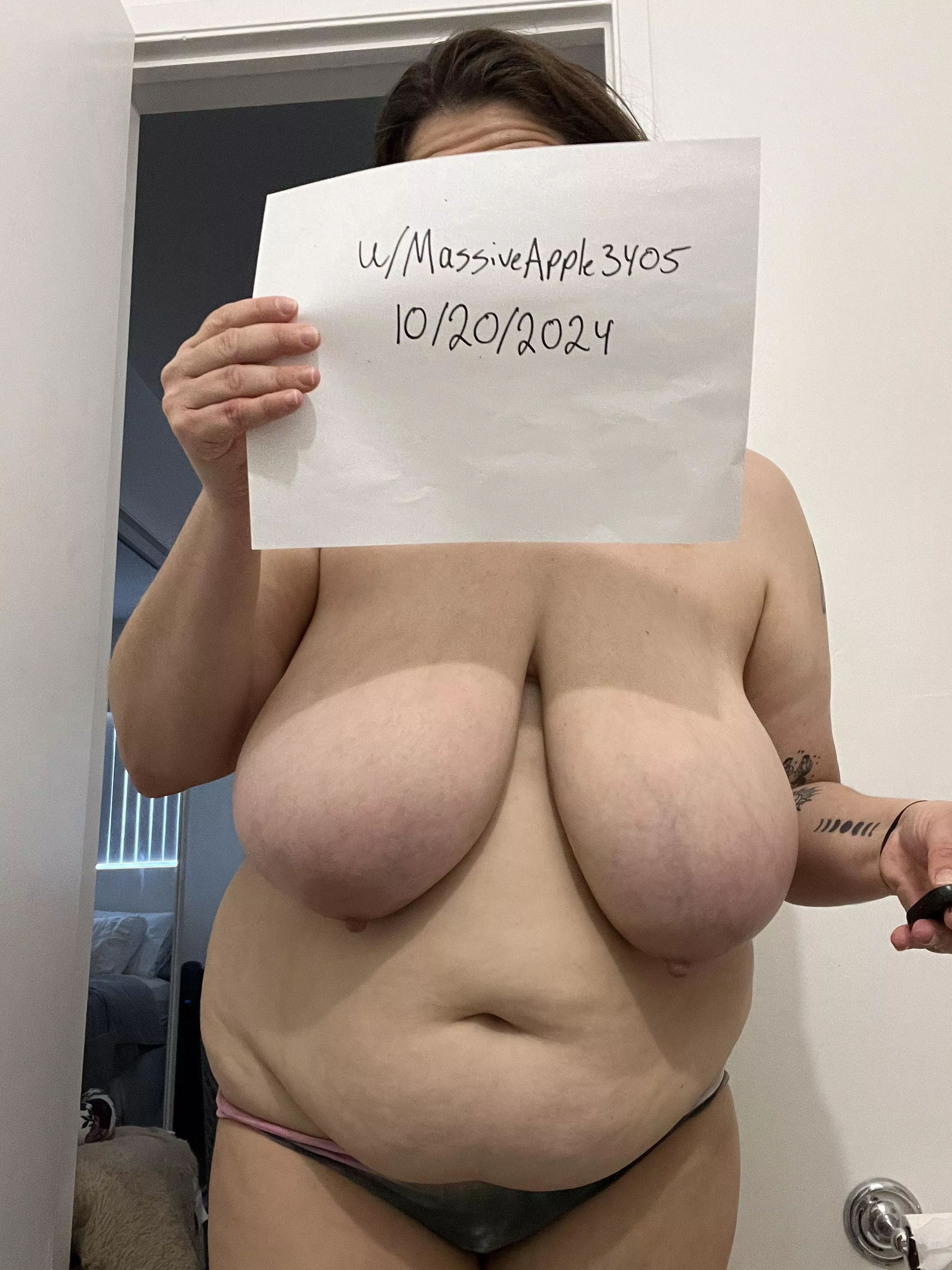 Verification 
