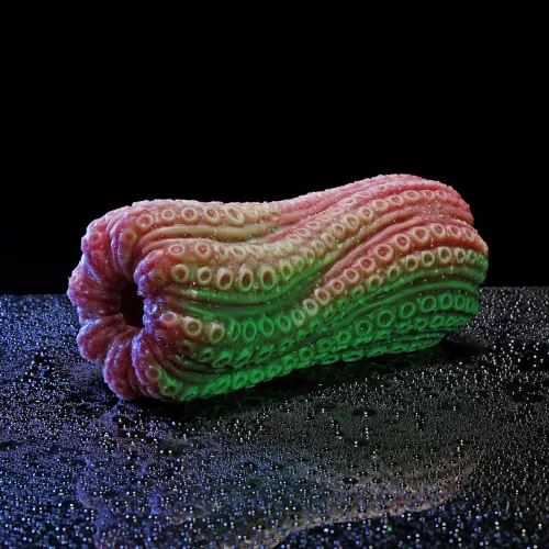 Vortima is creeping out of the shadows, and it’s ready to meet you all this week! 👀🌊