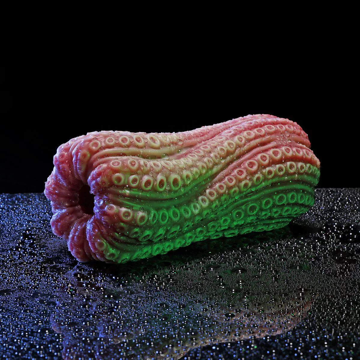 Vortima is creeping out of the shadows, and it’s ready to meet you all this week! 👀🌊