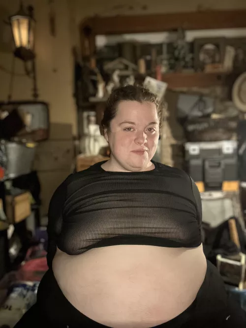 Waiting for you to show me what I’m worth 😇💰