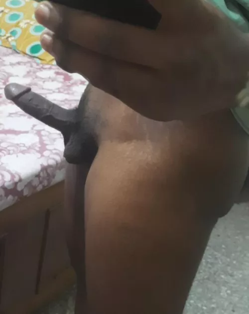 Wanna get breeded ??