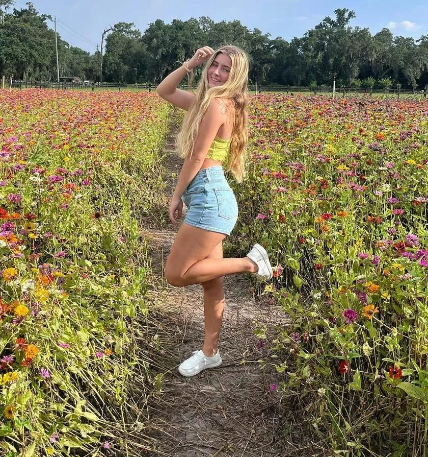 Want my attention? I’ll accept nothing less than everything 😉