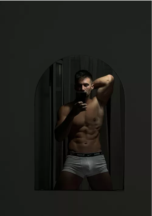 Want to replace your oxygen